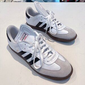adidas Samba Classic